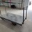 heavy-duty-industrial-steel-platform-cart-with-dual-handles-image-4