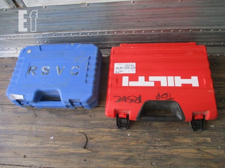 hilti-drs-y-dust-removal-vacuum-attachment-image-1