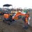 aboss-gh25-hydraulic-excavator-image-2