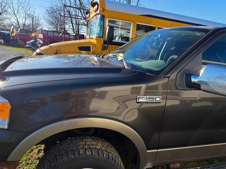 2005-ford-f150-image-7