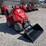 2026-agt-industrial-sda-140w-mini-wheel-loader-image-3