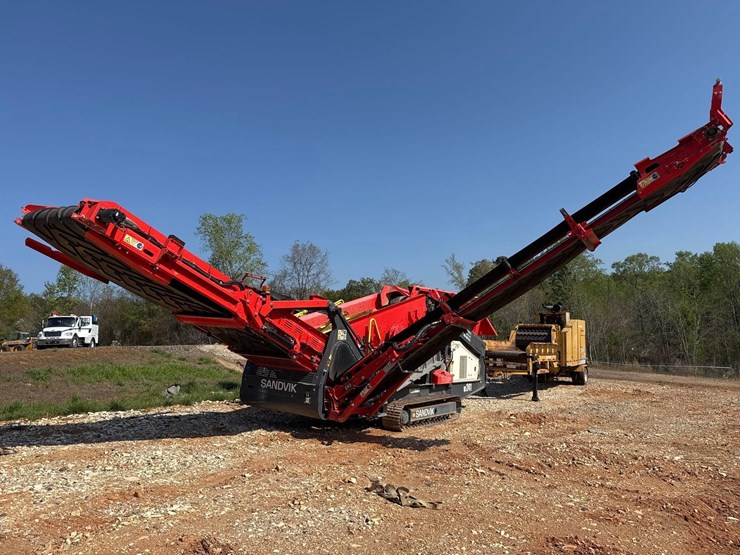 2021-sandvik-qe241-image-1