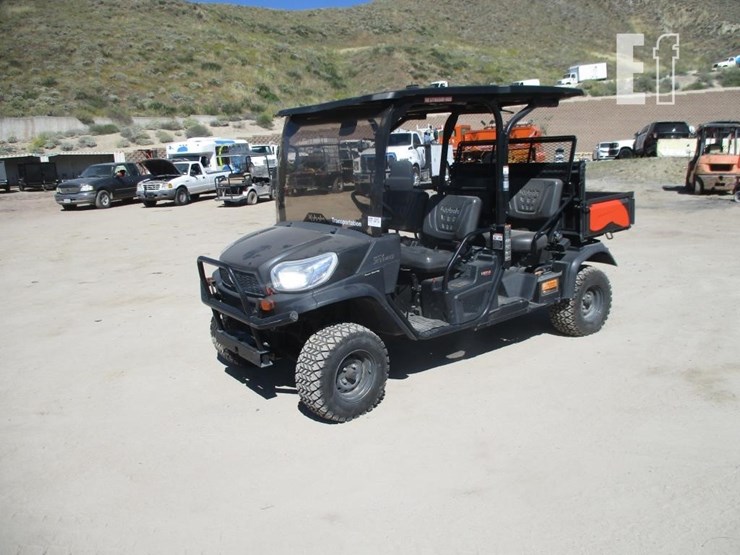 2019-kubota-rtvx1140-image-1