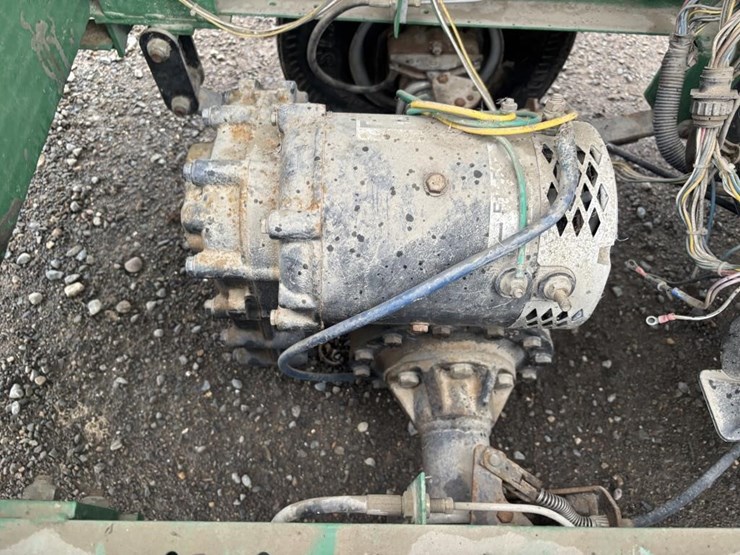 taylor-dunn-b210-image-15