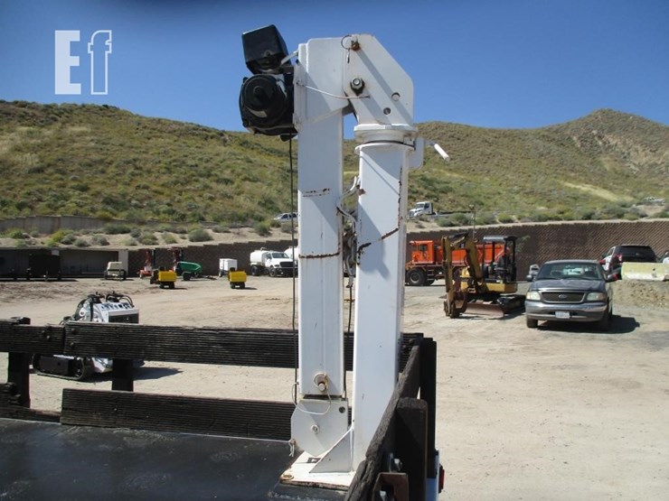 1997-ford-f-super-duty-image-15