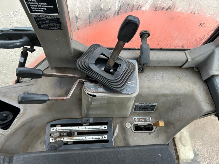 kubota-m105s-image-27