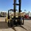 hyster-h155xl2-image-5