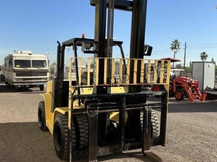 hyster-h155xl2-image-5