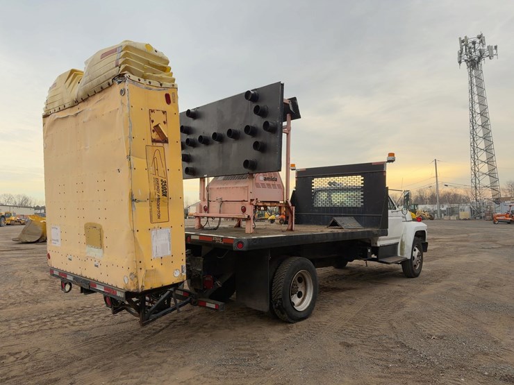 1987-ford-f600-image-5