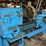 #221-•-leblond-lathe-image-1