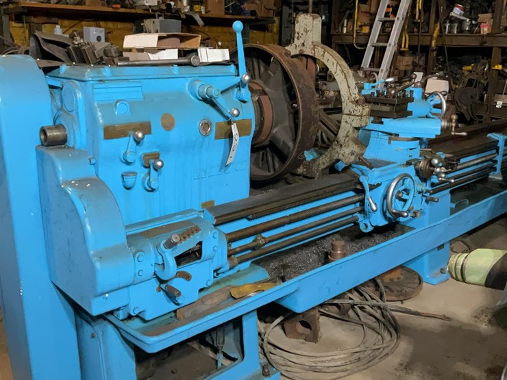 #221-•-leblond-lathe-image-1