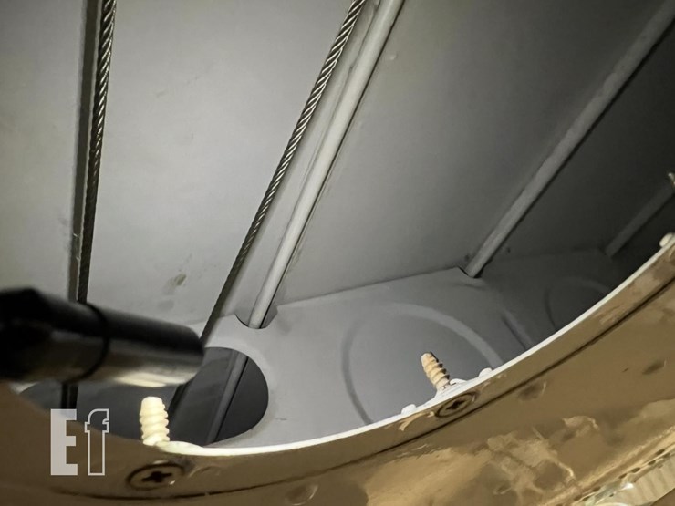 1969-1969-cessna-a188-ag-wagon-image-20