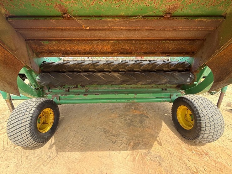 john-deere-1219-image-6
