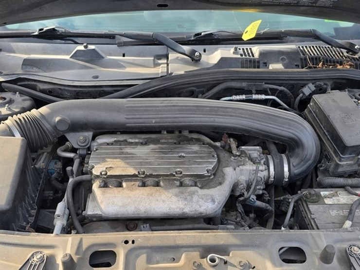 2005-saturn-vue-image-5