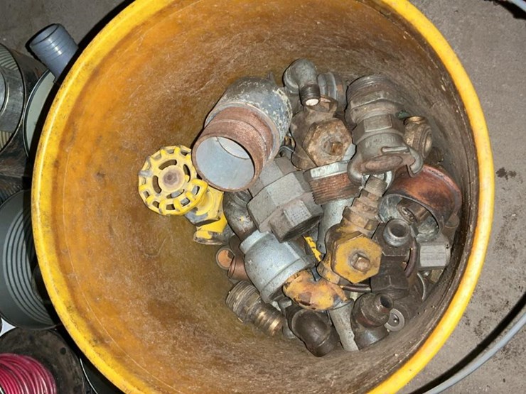 #238-•-electrical-wiring,-copper-coil,-and-misc.-parts-image-6