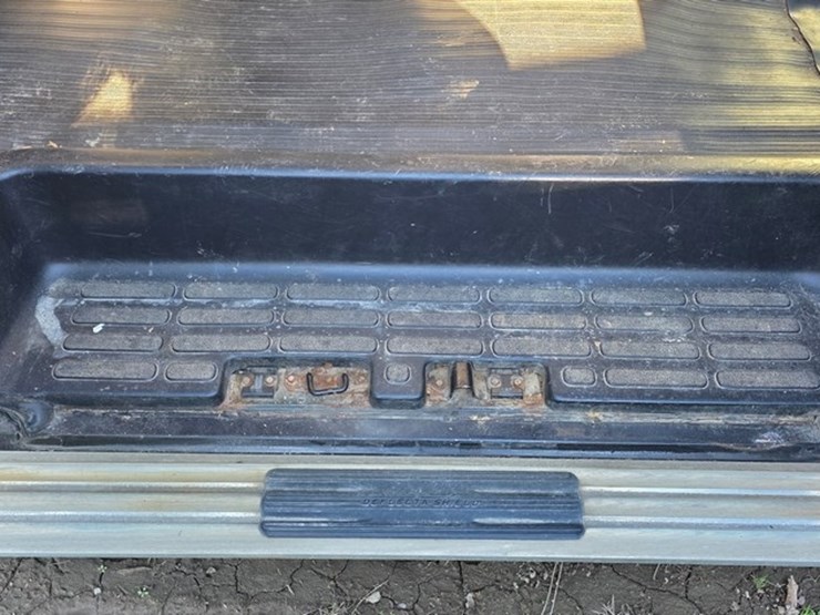 2000-chevrolet-3500-image-23