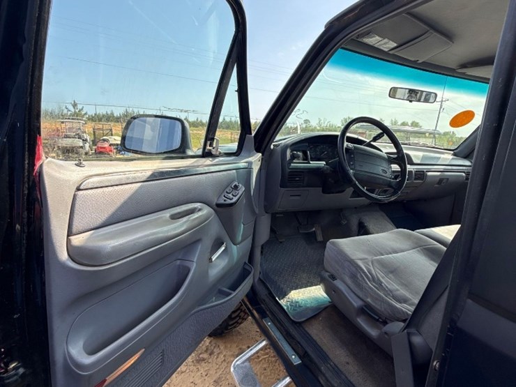 1994-ford-f150-image-6