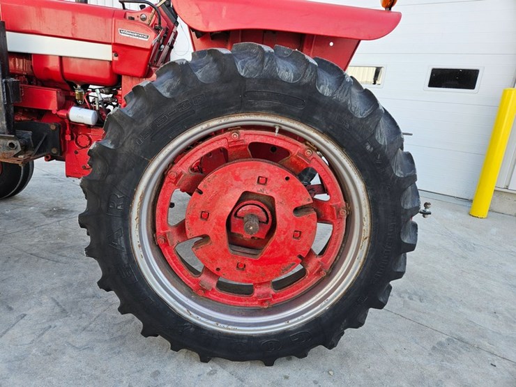 international-656-image-44