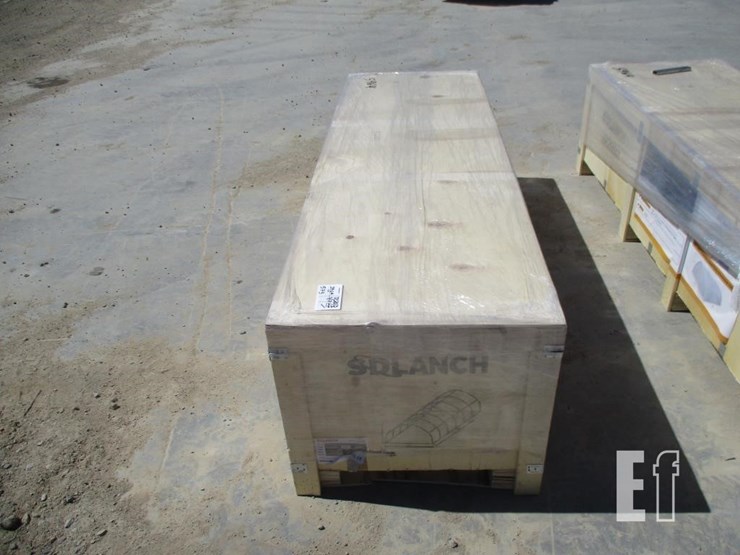 sdlanch-greenhouse-tent-image-2