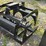 new-jmr-40"-mini-skidloader-grapple-image-1