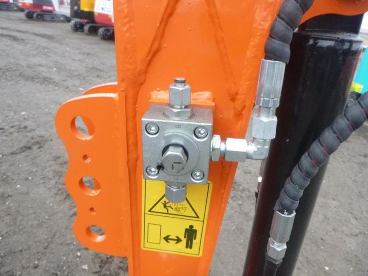 aboss-gh16-hydraulic-excavator-image-12