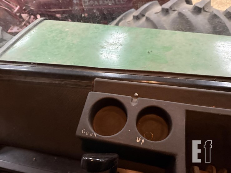 john-deere-4630-image-21