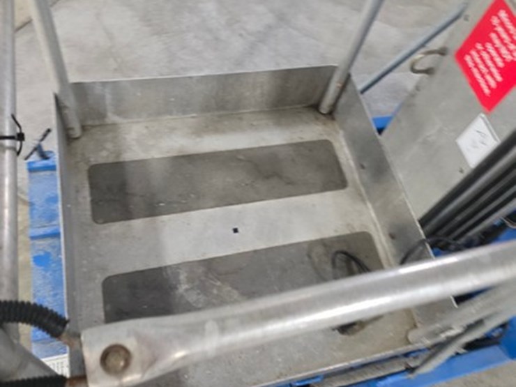 genie-iwp20s-image-11