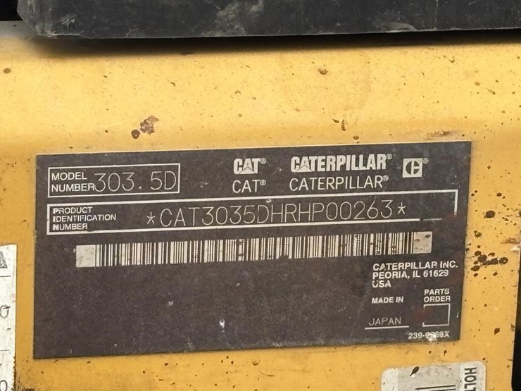 2010-caterpillar-303-image-58