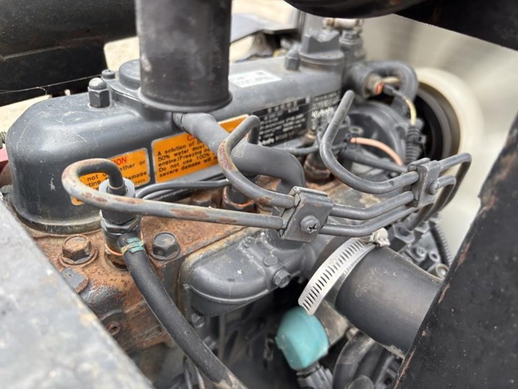 2011-toro-groundsmaster3280d-image-23