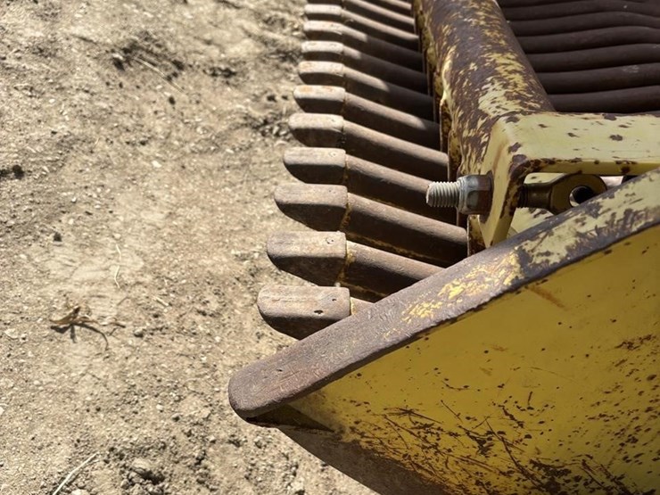 degelman-6000-image-14