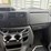 2011-ford-e350-image-20