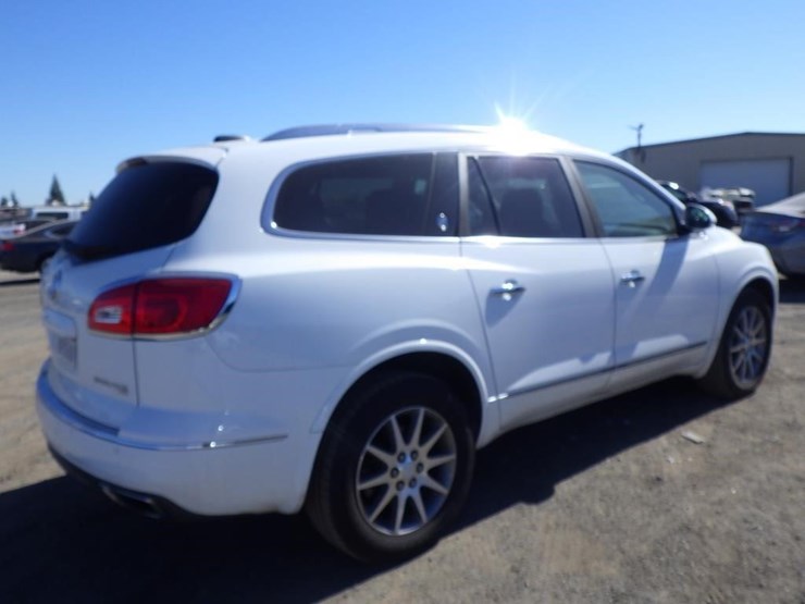 2017-buick-enclave-image-3