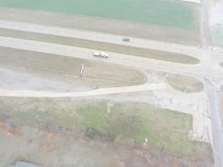 combination-of-tract-1-&-2-image-7