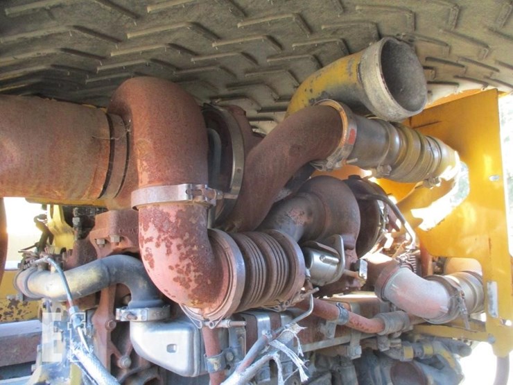 2014-vermeer-hg6000-image-18