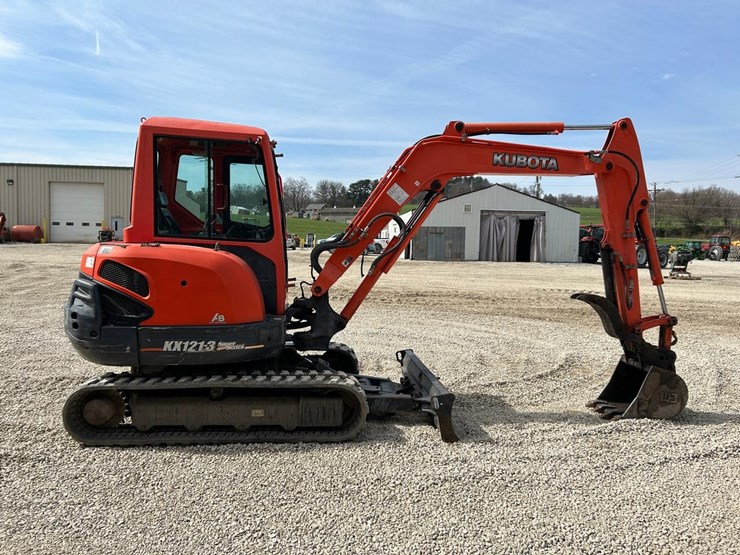 kubota-kx121-3s-image-5