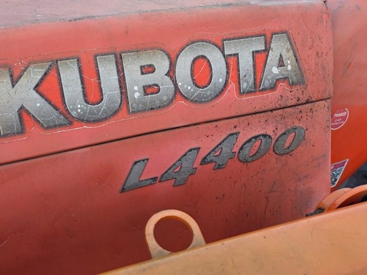 kubota-l4400-image-12