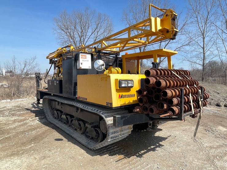 1993-mobile-b59-image-3