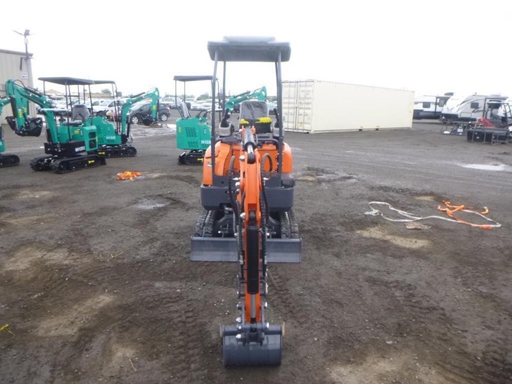 aboss-gh25-hydraulic-excavator-image-6