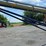 new-harvest-t862-8"x62'-transport-auger-image-25
