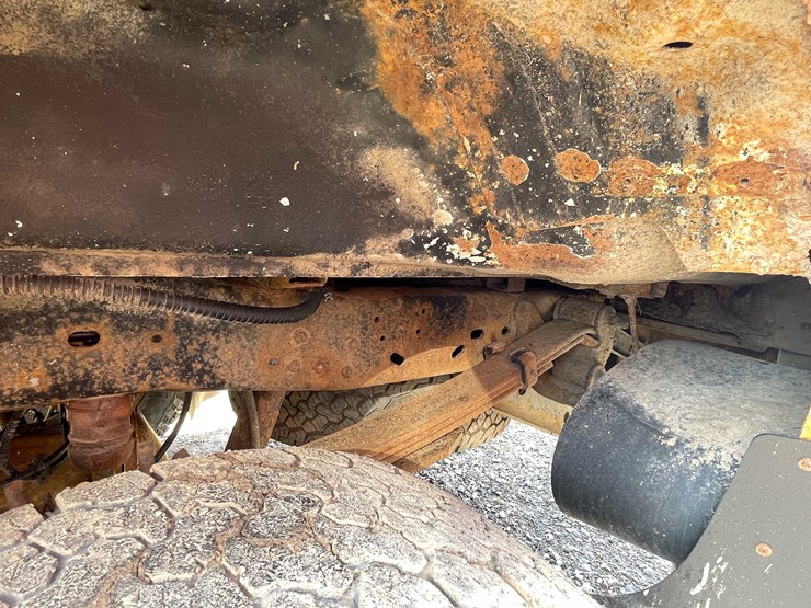 #5672-•-2010-f250-4x4-extended-cab-(has-wi-title)-image-20