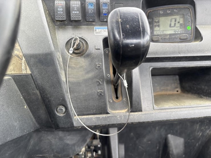 2020-kawasaki-mule-pro-fxt-image-17