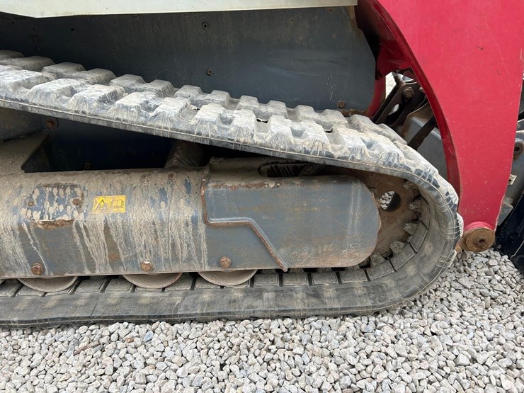 takeuchi-tl8-image-14