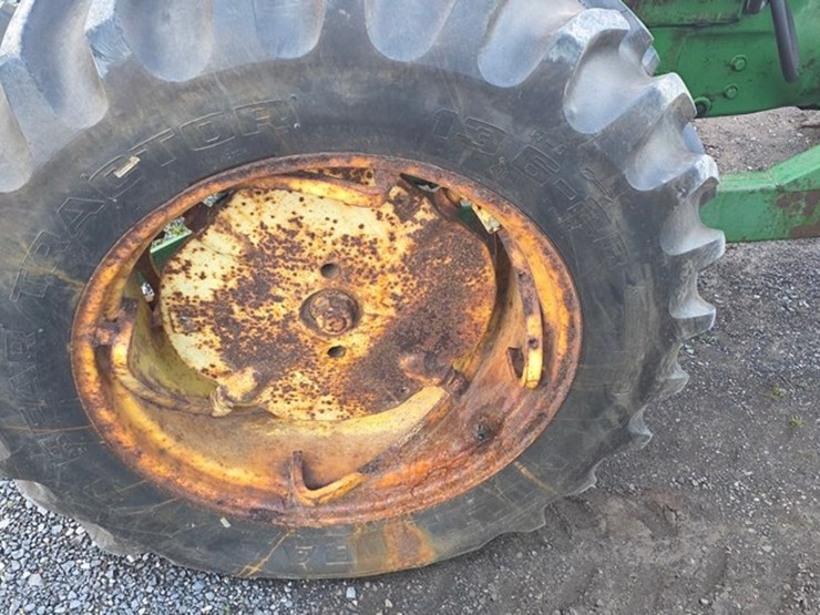 john-deere-1010-image-11