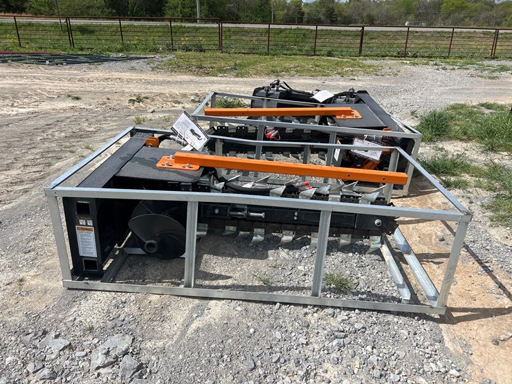 #48-•-wolverine-skid-steer-trencher-image-1