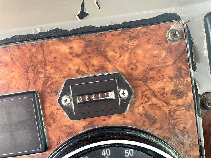 2004-kenworth-t800-image-87