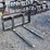 new-kivel-2000-lb.-skidloader-forks-image-3