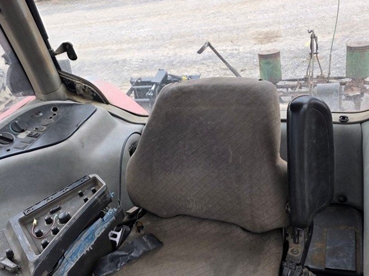 case-ih-mx220-image-48