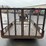 12'-s/a-utility-trailer-image-4