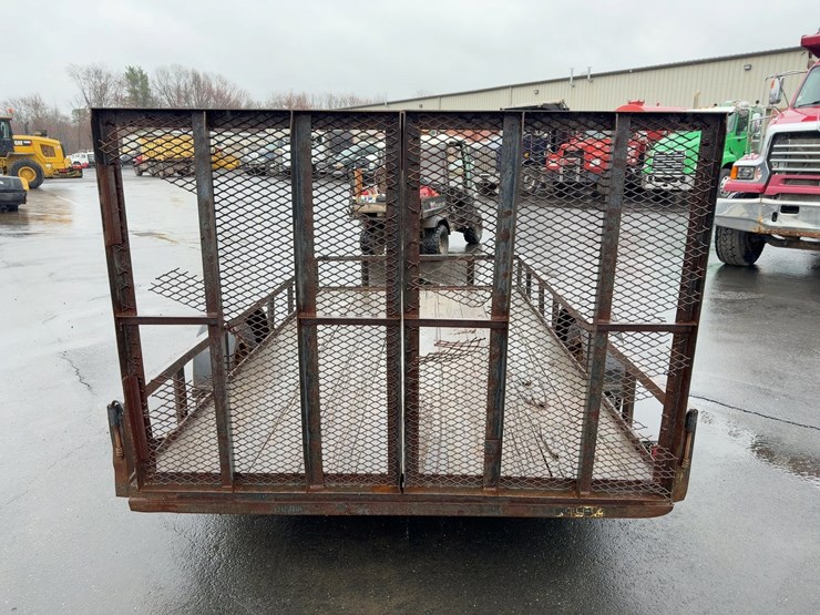 12'-s/a-utility-trailer-image-4