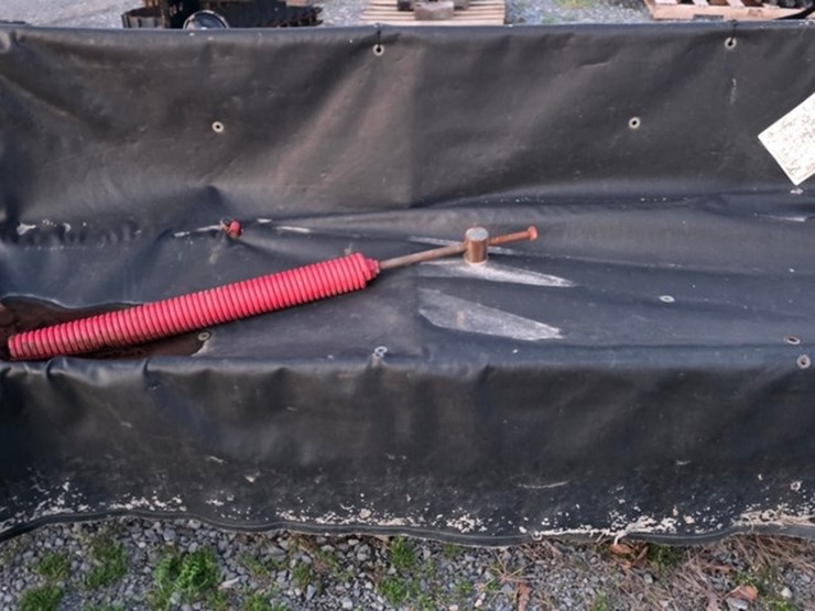 agco-3pt.-disc-mower-image-11